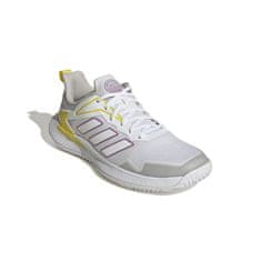 Adidas Čevlji teniški copati bela 36 2/3 EU Defiant Speed Allcourt