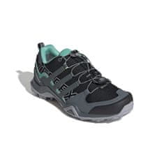 Adidas Čevlji treking čevlji 36 2/3 EU Terrex Swift R2 Gtx