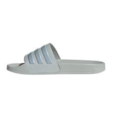 Adidas Japanke siva 39 1/3 EU Adilette