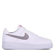 Nike Čevlji bela 39 EU Air Force 1 Low '07