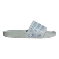 Adidas Japanke siva 39 1/3 EU Adilette