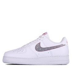 Nike Čevlji bela 39 EU Air Force 1 Low '07