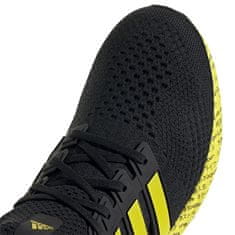 Adidas Čevlji obutev za tek črna 41 1/3 EU Ultraboost Dna 5.0