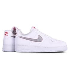 Nike Čevlji bela 39 EU Air Force 1 Low '07