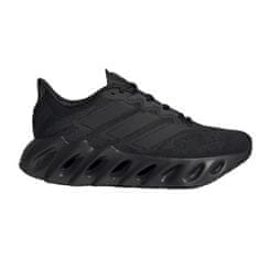 Adidas Čevlji obutev za tek črna 42 2/3 EU Switch Fwd