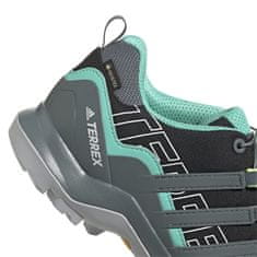 Adidas Čevlji treking čevlji 36 2/3 EU Terrex Swift R2 Gtx