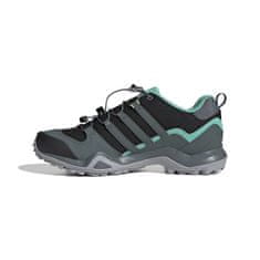 Adidas Čevlji treking čevlji 36 2/3 EU Terrex Swift R2 Gtx