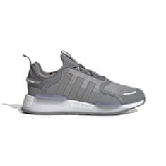 Adidas Čevlji siva 40 EU Nmd V3