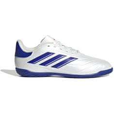 Adidas Čevlji bela 36 2/3 EU Copa Pure 2 Club In J