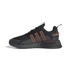 Adidas Čevlji črna 41 1/3 EU Nmd V3