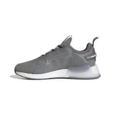 Adidas Čevlji siva 40 EU Nmd V3