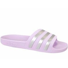 Adidas Japanke 40.5 EU Adilette Aqua