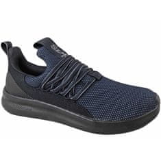 Adidas Čevlji 36 2/3 EU Lite Racer Adapt 7.0 K