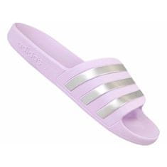 Adidas Japanke 40.5 EU Adilette Aqua