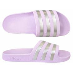 Adidas Japanke 39 1/3 EU Adilette Aqua