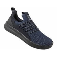 Adidas Čevlji 36 2/3 EU Lite Racer Adapt 7.0 K