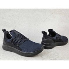 Adidas Čevlji 36 2/3 EU Lite Racer Adapt 7.0 K