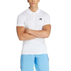 Adidas Majice bela M Freelift Polo