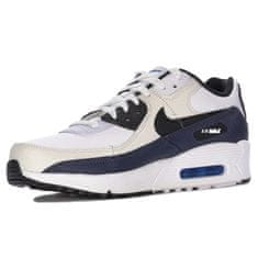 Nike Čevlji 35.5 EU Air Max 90