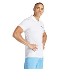 Adidas Majice bela M Freelift Polo