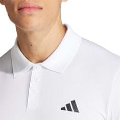 Adidas Majice bela M Freelift Polo