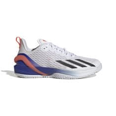 Adidas Čevlji teniški copati 44 2/3 EU Adizero Cybersonic