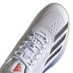 Adidas Čevlji teniški copati 44 2/3 EU Adizero Cybersonic