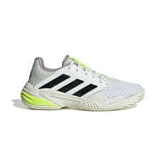 Adidas Čevlji obutev za tek 43 1/3 EU Barricade 13 Allcourt