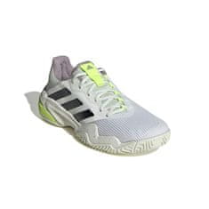 Adidas Čevlji obutev za tek 43 1/3 EU Barricade 13 Allcourt