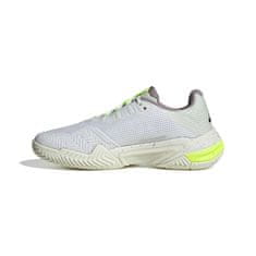 Adidas Čevlji obutev za tek 43 1/3 EU Barricade 13 Allcourt