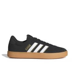 Adidas Čevlji črna 43 1/3 EU Vl Court 3.0