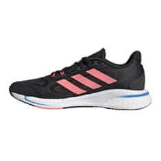 Adidas Čevlji obutev za tek 39 1/3 EU Supernova+