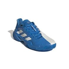 Adidas Čevlji teniški copati 42 EU Barricade Allcourt