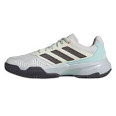 Adidas Čevlji teniški copati 42 2/3 EU Courtjam Control 3