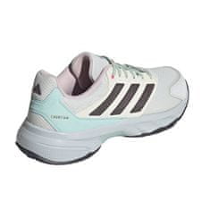 Adidas Čevlji teniški copati 42 2/3 EU Courtjam Control 3