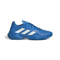 Adidas Čevlji teniški copati 42 EU Barricade Allcourt