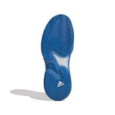 Adidas Čevlji teniški copati 42 EU Barricade Allcourt