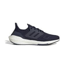 Adidas Čevlji obutev za tek črna 43 1/3 EU Ultraboost 22