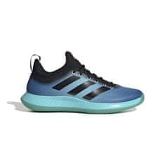 Adidas Čevlji teniški copati 44 EU Defiant Generation Allcourt