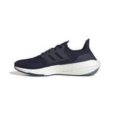 Adidas Čevlji obutev za tek črna 43 1/3 EU Ultraboost 22