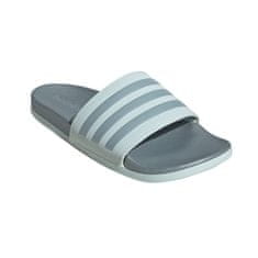 Adidas Japanke siva 39 1/3 EU Adilette Comfort