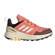 Adidas Čevlji treking čevlji 38 EU Terrex Trailmaker Rain.rdy