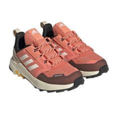 Adidas Čevlji treking čevlji 38 EU Terrex Trailmaker Rain.rdy