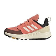 Adidas Čevlji treking čevlji 38 EU Terrex Trailmaker Rain.rdy