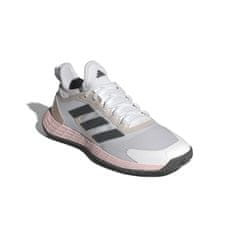 Adidas Čevlji teniški copati 41 1/3 EU Adizero Ubersonic 4.1