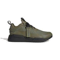 Adidas Čevlji treking čevlji olivna 39 1/3 EU Nmd V3 Gtx