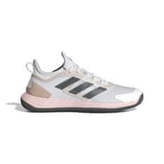 Adidas Čevlji teniški copati 41 1/3 EU Adizero Ubersonic 4.1