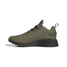 Adidas Čevlji treking čevlji olivna 39 1/3 EU Nmd V3 Gtx