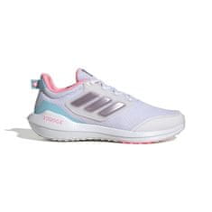 Adidas Čevlji obutev za tek bela 40 EU Eq21 Run 2.0