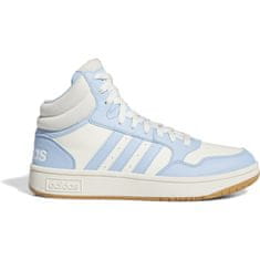 Adidas Čevlji 42 EU Hoops 3.0 Mid W